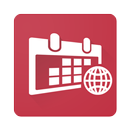 International Holiday Calendar APK