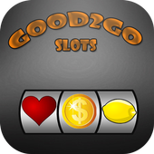 Good2go Slots icon