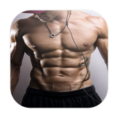 Good2go Personal Trainer icon