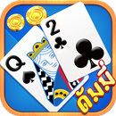 ดัมมี่ - เกมไพ่สุดฮิตไทย dummy APK