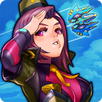 Iron Mission APK