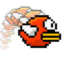 Funny Bird APK