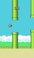 Funny Bird تصوير الشاشة 1