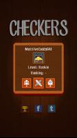 Checkers 360 imagem de tela 1