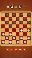 Checkers 360 screenshot 3