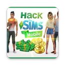 The Sims Mobile Cheats APK