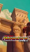 Adventure Games Ekran Görüntüsü 1