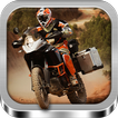 Bike Games
