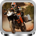 Bike Games