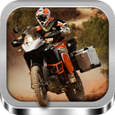 Jeux de moto APK