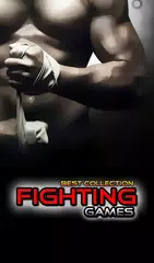 Baixar Jogos de Luta APK