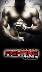 Baixar Jogos de Luta APK