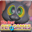 Pet Games