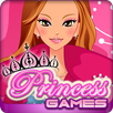 Princess Games APK