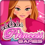 Princess Games