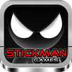 Stickman Games APK