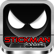 Gry stickman