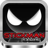 Stickman