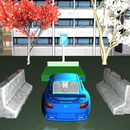 Parking Funny Land APK