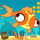 Fish Swim Deep APK