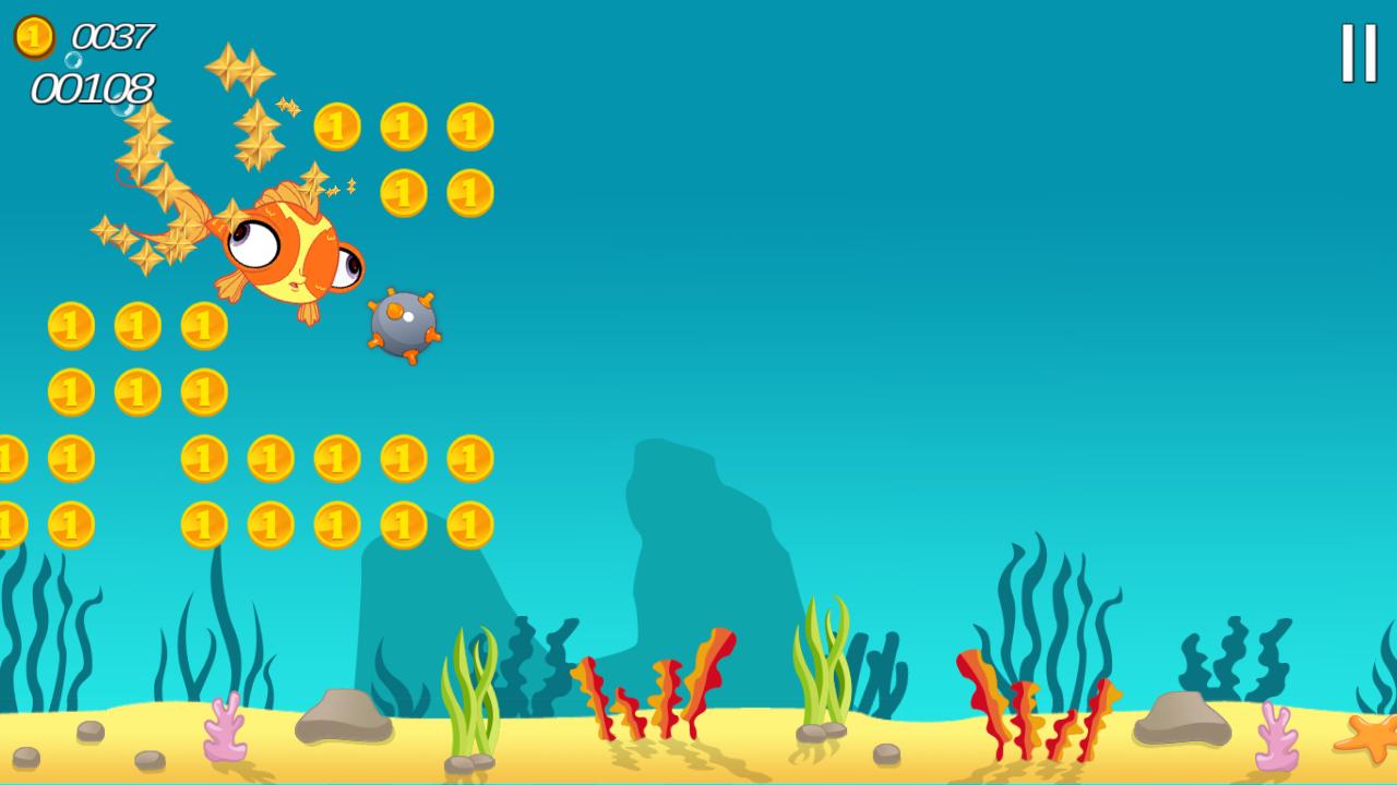 Игра плавает рыбка. Игра где рыба плывёт вверх с препядствиями. Рыба плавать играть. Игра на Wii изучать рыбплавая по морю.