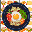 Alimento Match Land APK