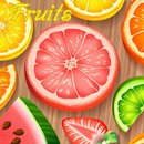 Fruits Ball Splash APK