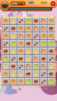 Fruits Puzzle capture d'écran 2