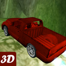 Hill Car Race Extreme Land APK