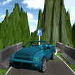 ”Car Parking Simulator 3D