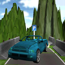 Car Parking Simulator 3D APK