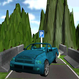 Car Parking Simulator 3D