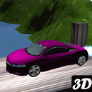 Car Parking Skill APK