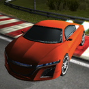 Racing Car Speed 3D APK