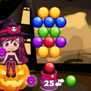 Bomba Bubble Shooter APK