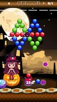 Shooter Bubble Bomb ảnh chụp màn hình 3