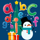 Wording Land APK