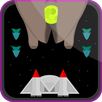 Space Wars: Retro Invaders APK