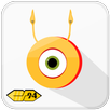 Monster Jump - Hopping Creatures APK