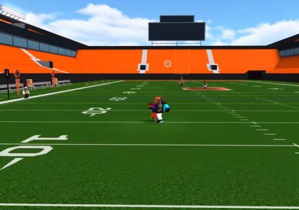 Protips Legendary Football Roblox For Android Apk Download