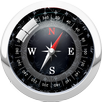 Compass Pro APK