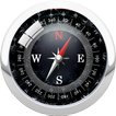 Compass Pro