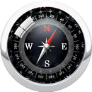 APK Compass Pro