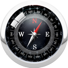 Compass ícone