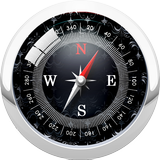Compass ícone