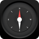 Real Compass APK