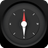 Real Compass APK