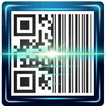 Powerful Barcode Scanner