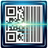 Powerful Barcode Scanner APK