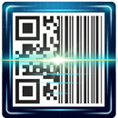 Powerful Barcode Scanner APK